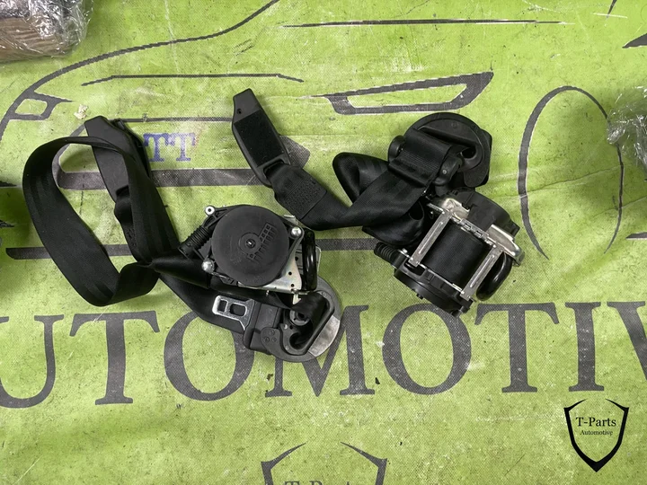 bmw-3-4-serie-airbag-set-g20-g23-g84 — foto 6