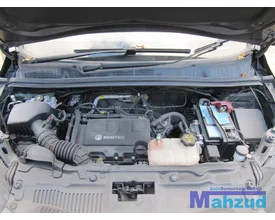 opel-mokka-14-turbo-versnellingsbak-automaat-bak — foto 2