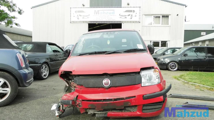 fiat-panda-12-motorblok-169a4000-motor