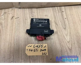 vw-golf-5-gti-gateway-comfort-module-1k0907530e-2003-2009