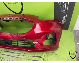 ford-puma-st-line-voorbumper-6x-pdc-bumper-2520501 — foto 3