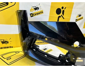skoda-scala-657-voorbumper-bumper-657807221 — foto 4