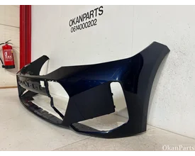 bmw-3serie-g20-g21-lci-m-sport-voorbumper-51118085444 — foto 3