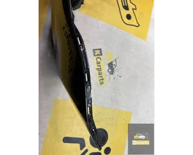 voorbumper-volkswagen-polo-6c-20132017-6c0807221-kls — foto 4