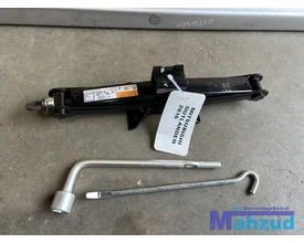 mitsubishi-outlander-phev-krikset-krik-2015