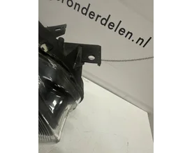 renault-captur-h7-halogeen-koplamp-rechts-260102734r — foto 6
