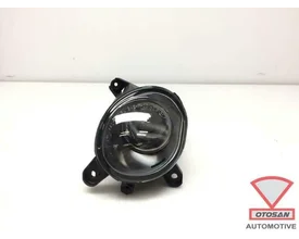 vw-passat-2003-mistlamp-nieuw-links-583797