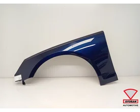 audi-a4-8w-links-voor-2019-facelift-zijscherm-spatbord