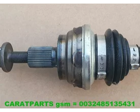 1k0501203f-q3-aandrijfas-a3-steekas-passat-tiguan-cc-golf- — foto 4