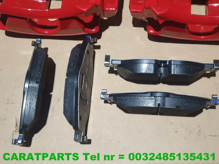 5g0615123c-remklauw-golf-gti-polo-a1-s3-troc-passat-arteon — foto 20