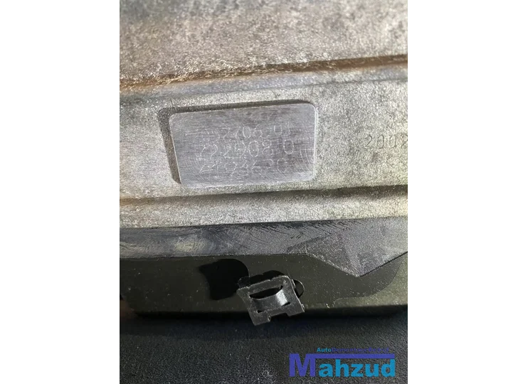 mercedes-c-klasse-w205-versnellingsbak-automaatbak-722908