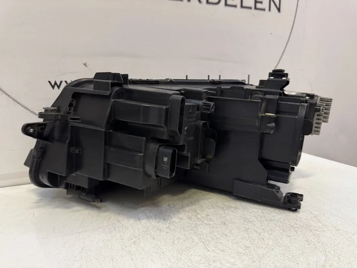 vw-tiguan-5na-full-led-koplamp-rechts-5nb941082d-2016 — foto 5