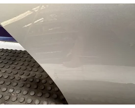 bmw-e90-deur-rechts-achter-titansilber-metallic — foto 3