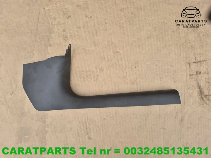 8k1867272d-audi-a4-astijlbekleding-a5-dorpelbekleding