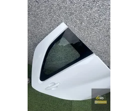 toyota-aygo-x-rechts-achter-portier-origineel-deur-compleet — foto 3