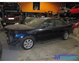 ford-mondeo-3-20-tdci-motorblok-fmba-motor — foto 2