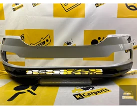 skoda-kamiq-voorbumper-658807221-2019-origineel