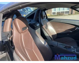 mercedes-slk-r171-bruin-interieur-leer-stoel-20052011