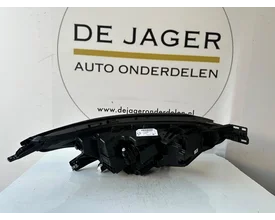 nissan-qashqai-j12-facelift-led-koplamp-links-26060hn25a — foto 3