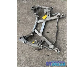bmw-5-serie-e39-touring-subframe-voor-19962004 — foto 4