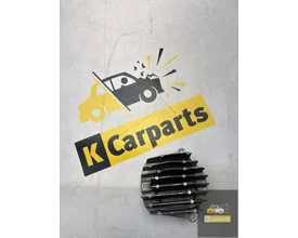 mercedes-b-klasse-gla-koplamp-module-origineel-1305715306 — foto 2