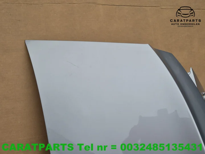 8w7827025-audi-s5-achterklep-a5-b9-8w-cabrio-cabriolet — foto 7