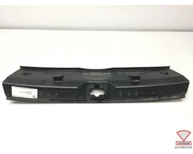 seat-altea-5p-slotplaat-afdekking-bagage-5p0863485c — foto 2