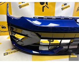 volkswagen-golf-8r-r20-85-faceliftvoorbumper5h0807221qld5k — foto 3