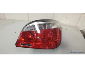 achterlicht-bmw-5-serie-e60-pre-facelift-7165738-rechts-passagierskant-origineel-sedan-nette-staat-gebruikt-2003-2007 — foto 3