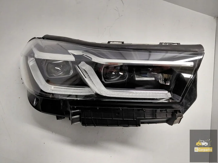 9850536-bmw-g32-6gt-lift-volledig-led-lamp-rechts — foto 5