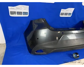 mazda-2-achterbumper-origineel-bumper-2014 — foto 4