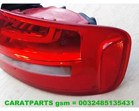 8k5945096aa-a4-achter-licht-a4-led-achterlicht-a4-b8-8k — foto 4