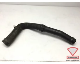 vw-sharan-7m-turbo-slang-pijp-7m3145957g