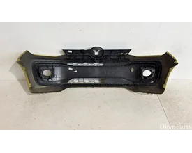 volkswagen-up-facelift-voorbumper-1s0807221f — foto 6