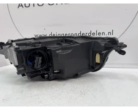 vw-troc-t-roc-iq-light-facelift-koplamp-2ga941035ah — foto 6