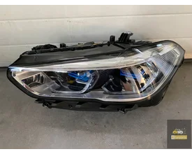 948179009-bmw-x5-g05-x6-g06-volledige-led-laser-licht-set — foto 6