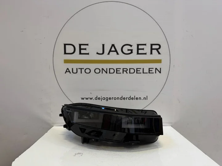 hyundai-ioniq-5-vol-led-koplamp-rechts-92101g1