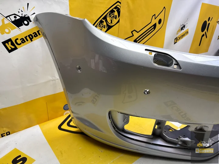 vw-touran-touran-mk1-facelift-1015-voorbumper-1t0807217paa — foto 4
