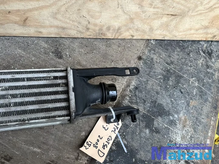 opel-corsa-d-13-cdti-intercooler-20052014 — foto 4
