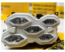 mistlamp-golf-8-viii-rechts-led-gti-gtd-gte5h0941700 — foto 2
