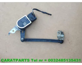 6784072-bmw-niveausensor-bmw-hoogte-sensor-bmw