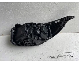 kia-picanto-gt-koplamp-rechts-nieuw-17-92102g6300-origineel-led — foto 5