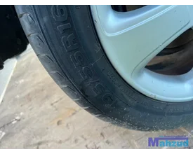 mercedes-a-b-klasse-velgen-5x112-666-16-inch — foto 3