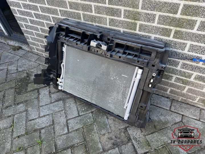 orgineel-koelerpakket-15-tsi-inc-voorfront-tiguan-5na — foto 3