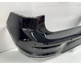 volkswagen-golf-viii-8-achterbumper-bumper-5h6807421c — foto 4
