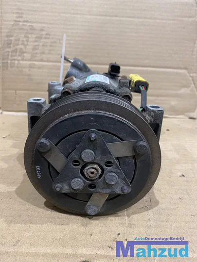 peugeot-207-16-aircopomp-compressor-9671216280-20062015 — foto 6