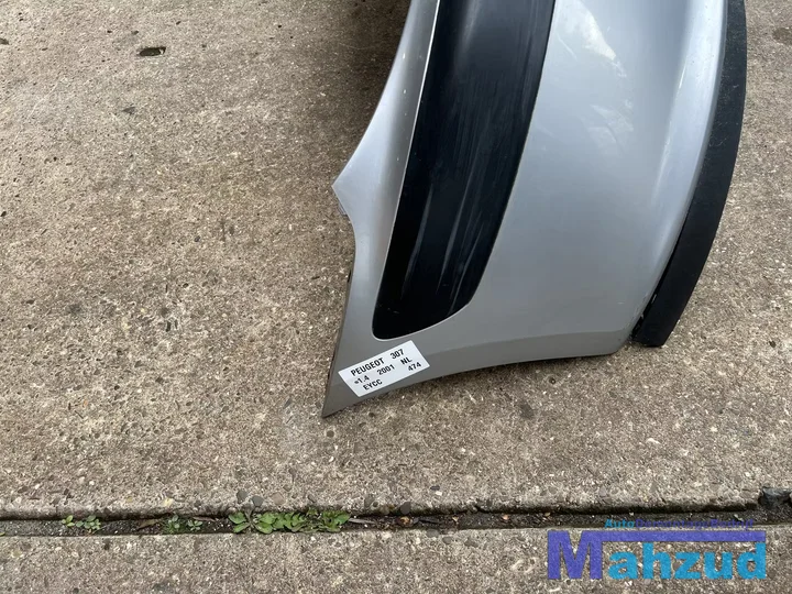 peugeot-307-hatchback-grijs-eycc-voorbumper-20002009 — foto 5
