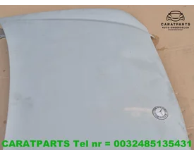 mercedes-vito-motorkap-viano-motorkap-vito-w639 — foto 9