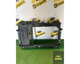 ford-fiesta-voorfront-2013-2017-c1bb-a16e146-ac