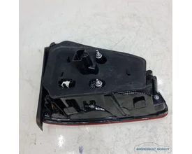 achterlicht-vw-golf-vii-7-facelift-led-5g0945094-rechts-binnen-origineel-in-nette-staat-gebruikt-2012-2019 — foto 6